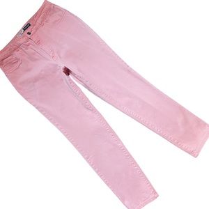 St John’s Bay Petite Stretch Classic Jeans , Women Classic Petite Stretch Jeans